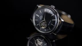 Su that ve Orient lo co trong thi truong dong ho Viet Nam