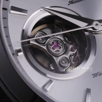 Orient Golden Eye 2 FAG03001W0 - Nam 10