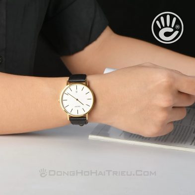 Orient FGW05003W0 - Nam 1