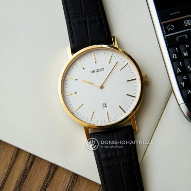 Orient FGW05003W0 - Nam 10