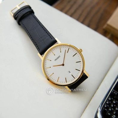 Orient FGW05003W0 - Nam 11