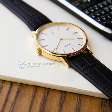 Orient FGW05003W0 - Nam 12