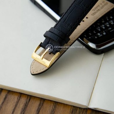 Orient FGW05003W0 - Nam 13