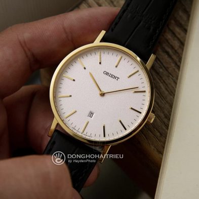 Orient FGW05003W0 - Nam 2