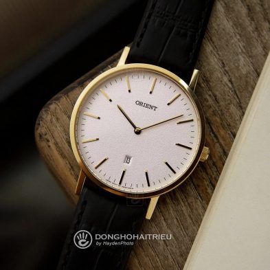 Orient FGW05003W0 - Nam 3