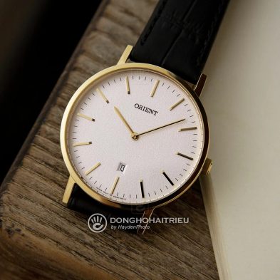 Orient FGW05003W0 - Nam 4