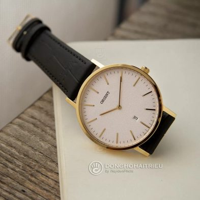 Orient FGW05003W0 - Nam 5