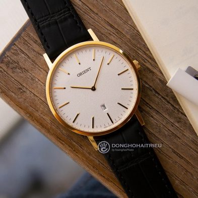 Orient FGW05003W0 - Nam 6