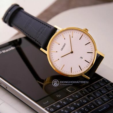 Orient FGW05003W0 - Nam 7