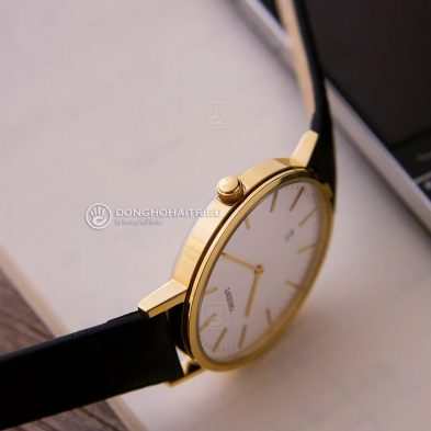 Orient FGW05003W0 - Nam 8