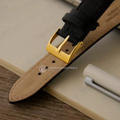 Orient FGW05003W0 - Nam 9