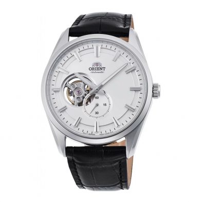 Orient RA-AR0004S10B - Nam 1