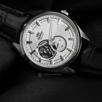 Orient RA-AR0004S10B - Nam 10