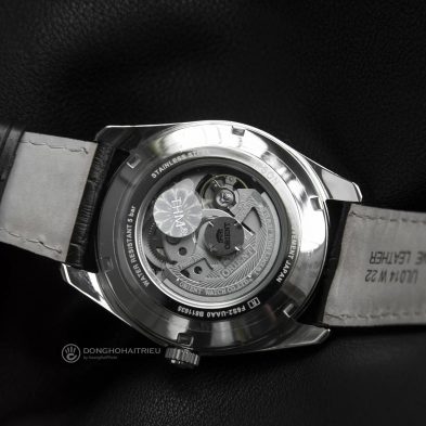 Orient RA-AR0004S10B - Nam 11