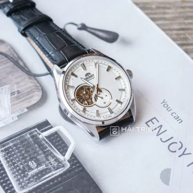 Orient RA-AR0004S10B - Nam 13