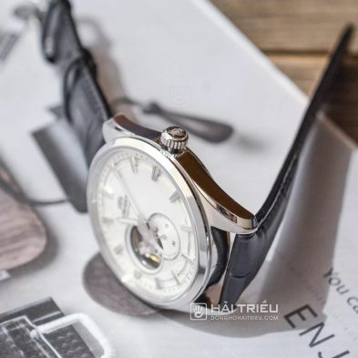 Orient RA-AR0004S10B - Nam 14