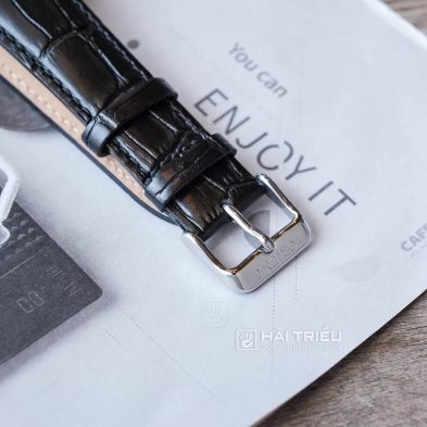 Orient RA-AR0004S10B - Nam 15