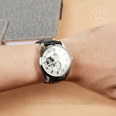 Orient RA-AR0004S10B - Nam 2