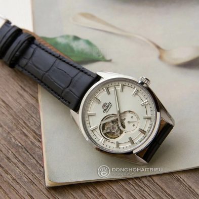 Orient RA-AR0004S10B - Nam 4