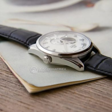 Orient RA-AR0004S10B - Nam 5