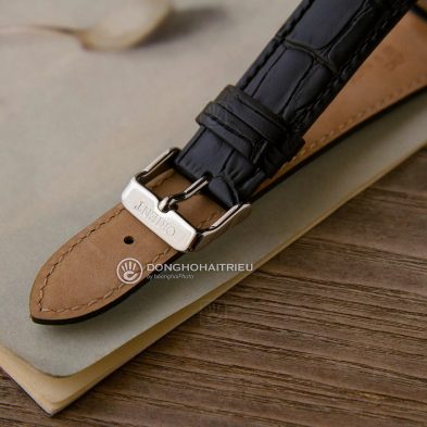 Orient RA-AR0004S10B - Nam 6