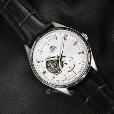 Orient RA-AR0004S10B - Nam 7