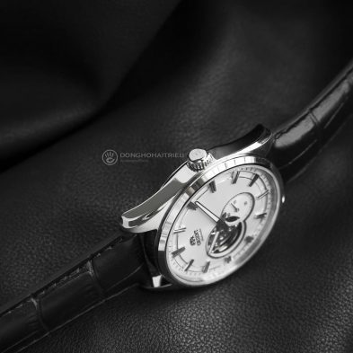 Orient RA-AR0004S10B - Nam 9