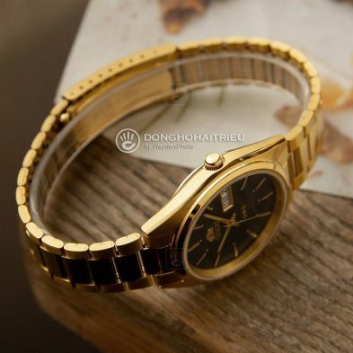 Orient FAB00004D9 - Nam 4