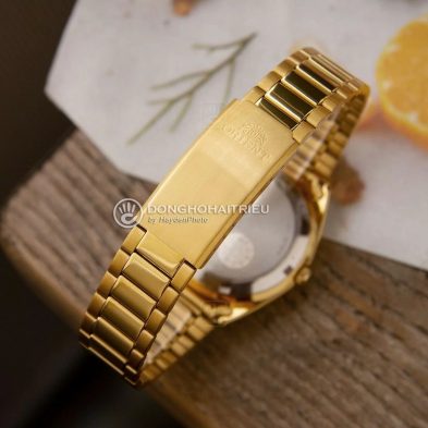 Orient FAB00004D9 - Nam 5