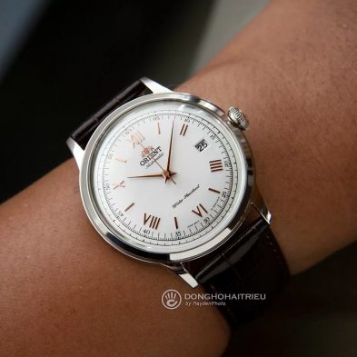 Orient FAC00008W0 - Nam 1