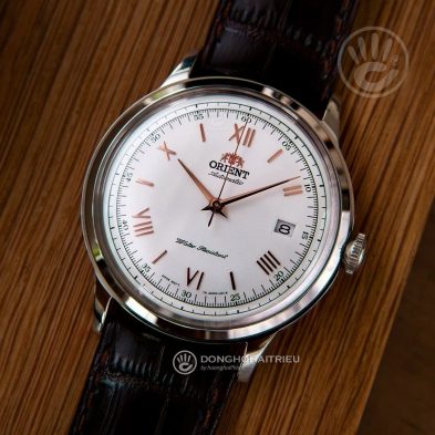 Orient FAC00008W0 - Nam 5