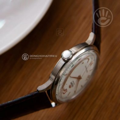 Orient FAC00008W0 - Nam 7