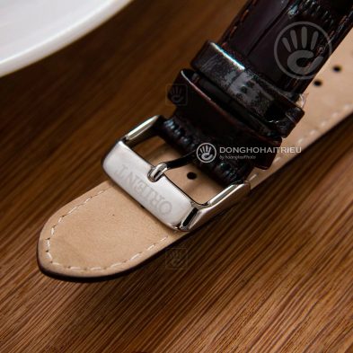 Orient FAC00008W0 - Nam 8