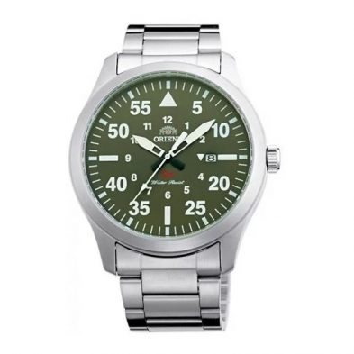 Orient FUNG2001F0 - Nam 1