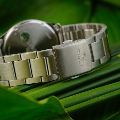 Orient FUNG2001F0 - Nam 6