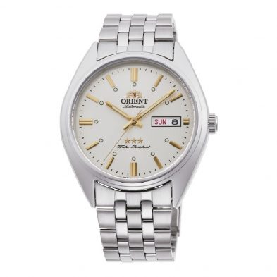 Orient RA-AB0E10S19B - Nam 1