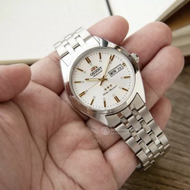 Orient RA-AB0E10S19B - Nam 2