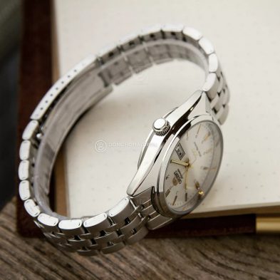 Orient RA-AB0E10S19B - Nam 4