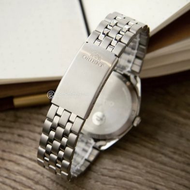 Orient RA-AB0E10S19B - Nam 5