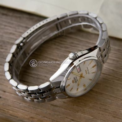 Orient RA-AB0E10S19B - Nam 8