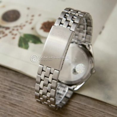 Orient RA-AB0E10S19B - Nam 9