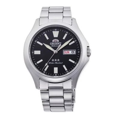 Orient RA-AB0F07B19B - Nam