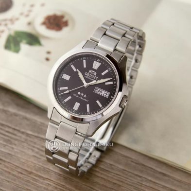 Orient RA-AB0F07B19B - Nam 2