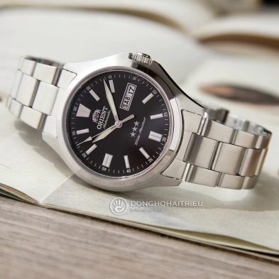 Orient RA-AB0F07B19B - Nam 3