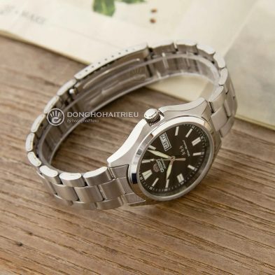 Orient RA-AB0F07B19B - Nam 4