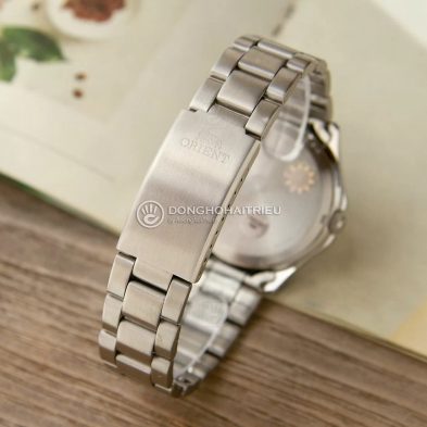 Orient RA-AB0F07B19B - Nam 5