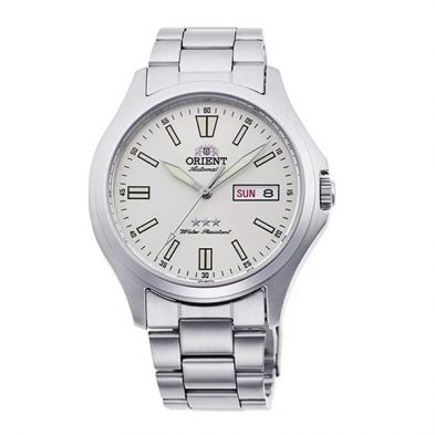 Orient RA-AB0F12S19B - Nam 1