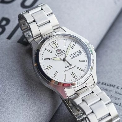 Orient RA-AB0F12S19B - Nam 4