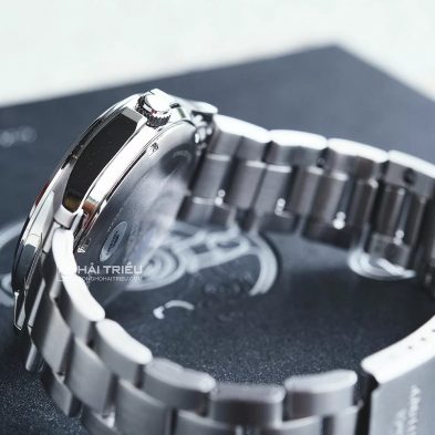 Orient RA-AB0F12S19B - Nam 6