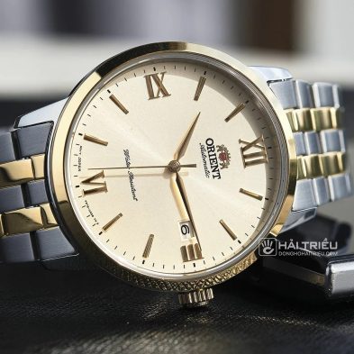 Orient Symphony 4 RA-AC0F08G10B - Nam 3